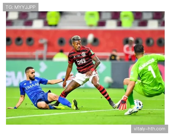 南美足球技术再受关注：细腻控球与创造力引领全球潮流