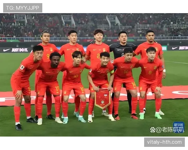 楚阿梅尼世界杯高光时刻助力法国队挺进决赛