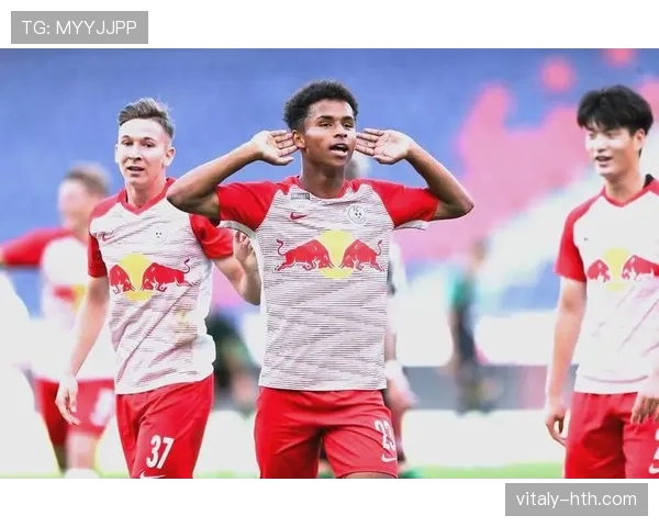 阿德耶米关键表现助力球队取得重要胜利