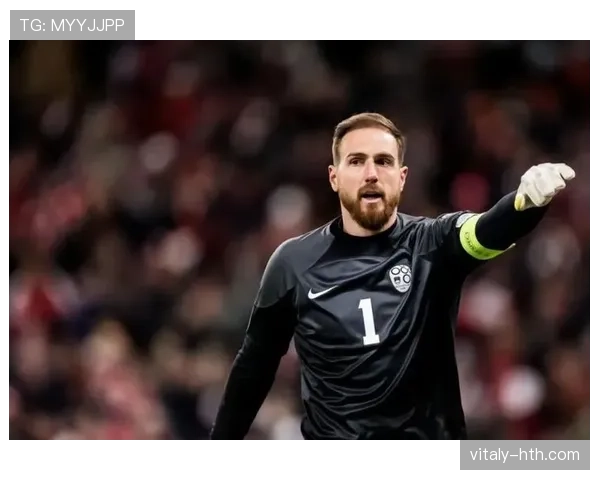 奥布拉克豪言2026世界杯：誓带斯洛文尼亚队再创新高