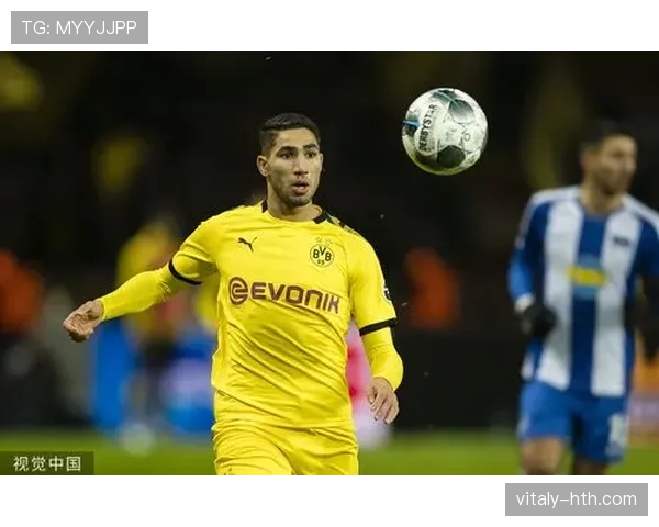 阿什拉夫国家队百场在即,未来征程再续辉煌 阿什拉夫国家队百场在即,未来征程再续辉煌