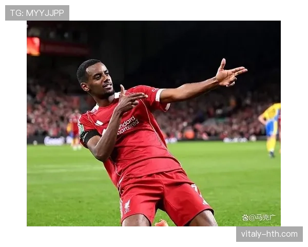 维尔茨成长空间广阔:年轻新星崛起助力球队未来竞争力提升 维尔茨成长空间广阔:年轻新星崛起助力球队未来竞争力提升