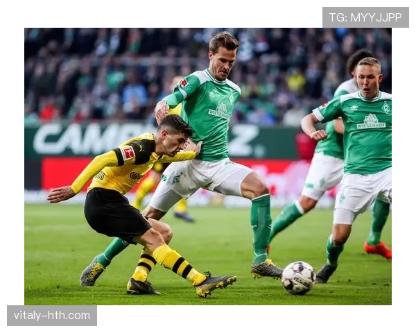 科隆队高压逼抢战术掀起德甲新风潮,状态回升引关注 科隆队高压逼抢战术掀起德甲新风潮,状态回升引关注