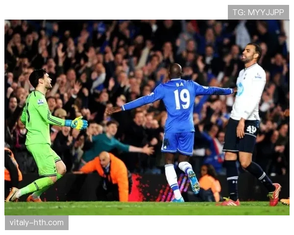 穆里尼奥战术纪律奏效，全队齐心协力斩获关键胜利