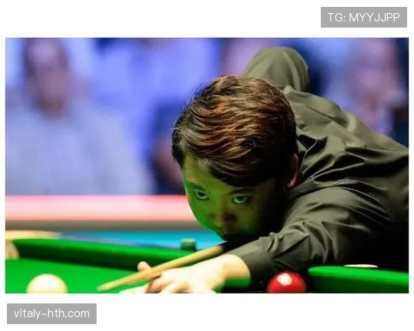 越南队反击势如破竹，关键胜利彰显出色表现