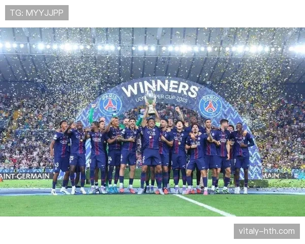 欧洲超级杯最佳球员揭晓，精彩表现助球队夺冠引关注