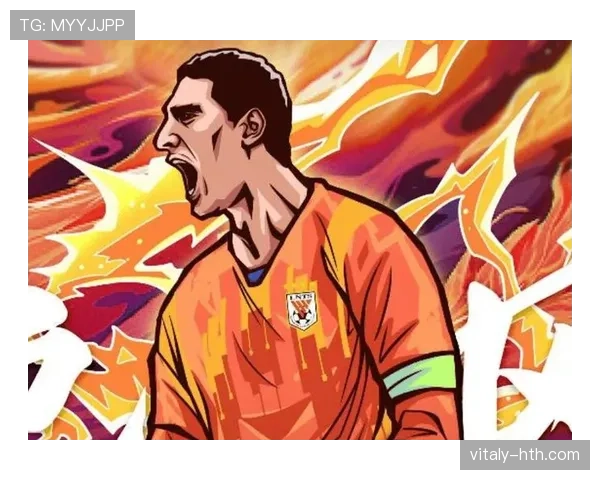 山东泰山橙色风暴席卷赛场，强势回暖剑指冠军