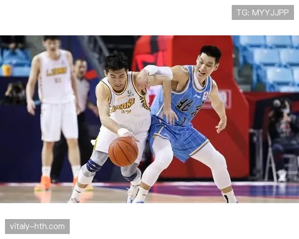 新星强势加盟，球队阵容焕然一新冲击赛季巅峰