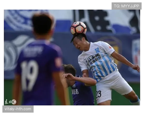 莫利纳速度制胜，助球队关键一役夺胜利