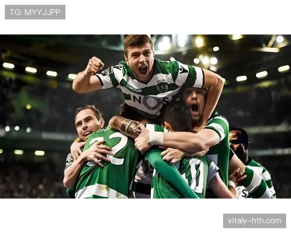 里斯本竞技新赛季强势崛起，剑指荣耀巅峰