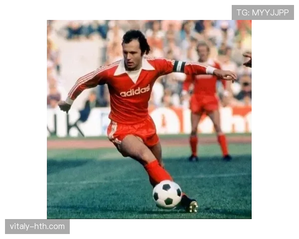 贝肯鲍尔足球理念重焕新生,引领现代球队建设与战术革新 贝肯鲍尔足球理念重焕新生,引领现代球队建设与战术革新