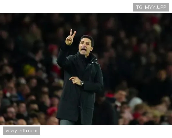 阿尔特塔革新攻防体系，阿森纳战术进化引瞩目