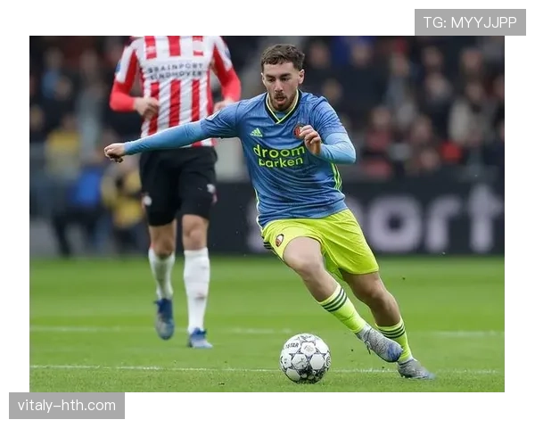 荷甲新星闪耀赛场，展现巨星潜质引多方关注