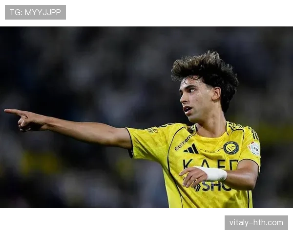 菲利克斯闪耀英超赛场，助球队斩获关键胜利状态回暖