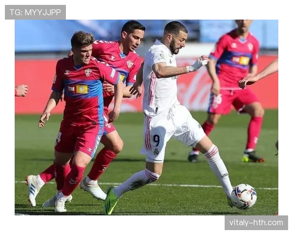 瓦伦西亚新赛季展望：能否重振雄风，重返西甲巅峰？