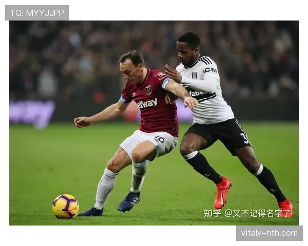 西汉姆联补强防线，剑指英超赛季防守强势反弹