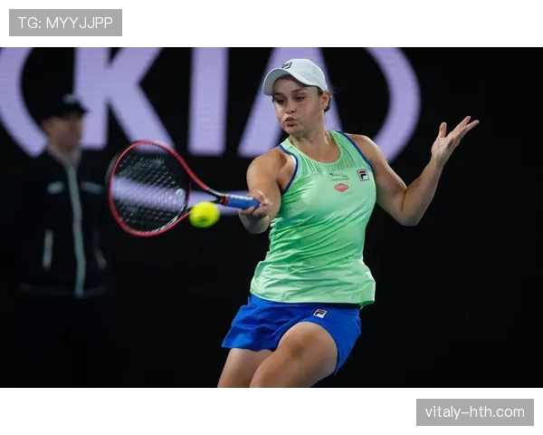 米兰重拾辉煌，整体实力显著提升，新赛季前景备受期待