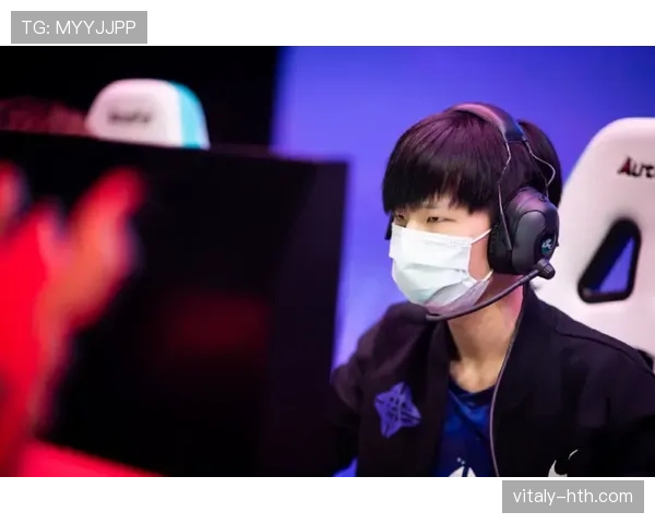 美因茨门将状态回暖，点球救主显稳健