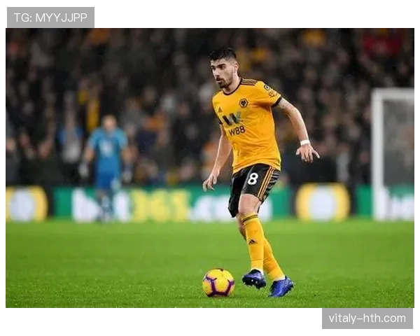 芬兰青年队国际赛场表现稳健，展现非凡实力与巨大潜力