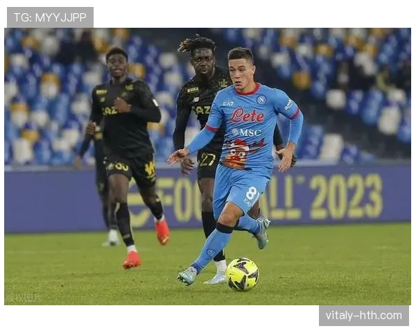 桑普球员状态回暖，精彩表现助球队豪取连胜