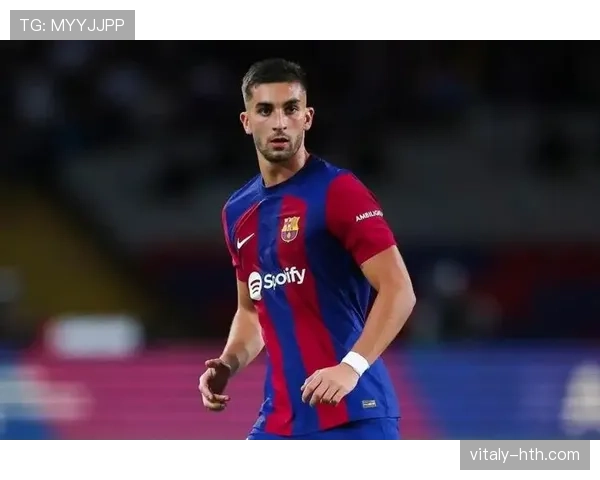 莱万与费兰·托雷斯射手榜之争白热化，金靴悬念持续升级