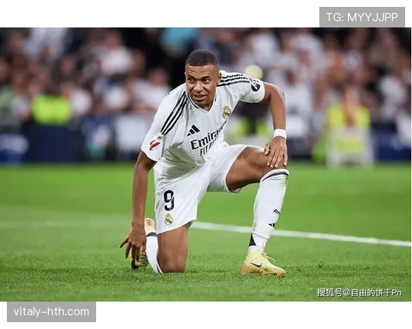 皇马战术革新显成效,强势复苏重返巅峰 皇马战术革新显成效,强势复苏重返巅峰