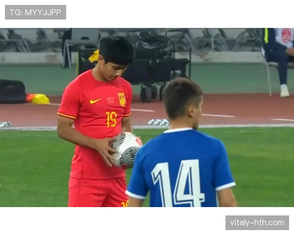 恩德里克进攻效率飙升，足坛新星闪耀未来可期