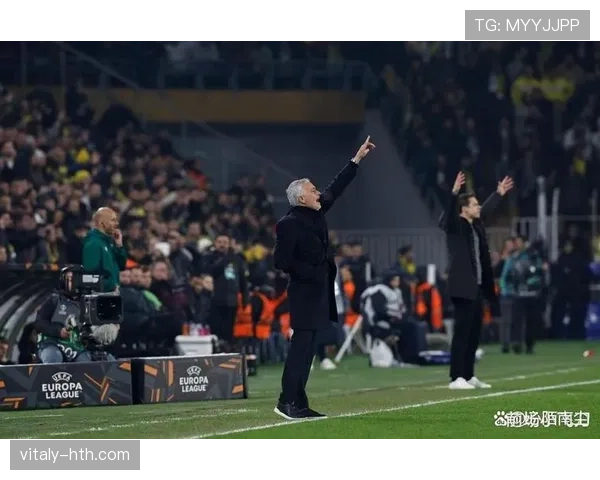 穆里尼奥压迫体系重返赛场，战术革新提升球队竞争力