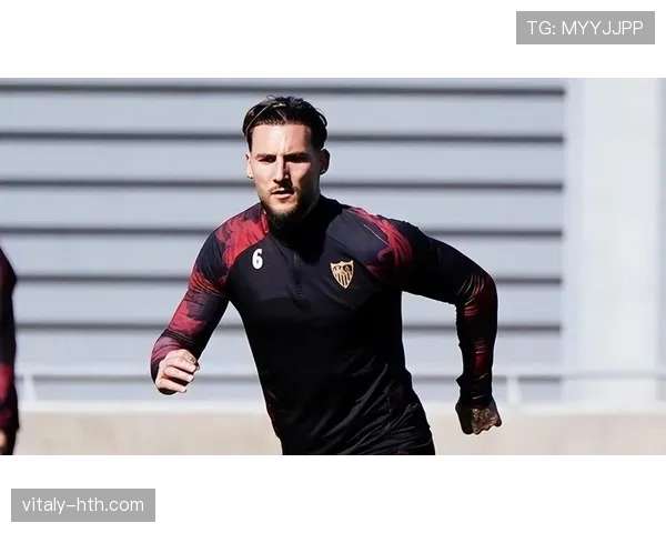 西甲强力中场近期表现稳健，竞争力持续提升