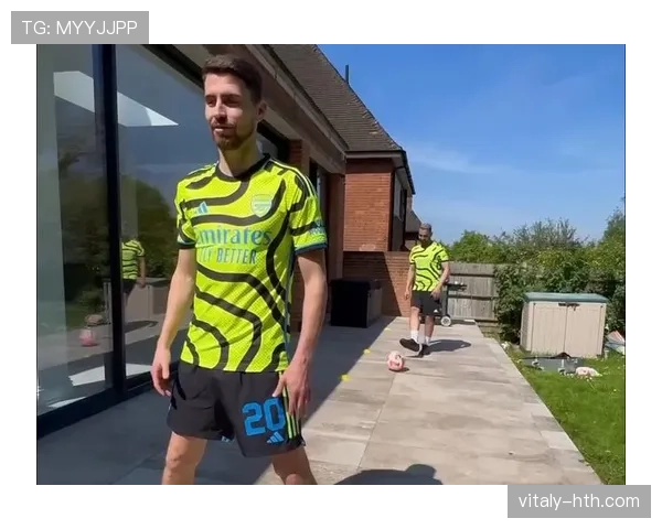 若日尼奥比赛表现分析:对球队战绩与未来走势的影响与趋势探讨 若日尼奥比赛表现分析:对球队战绩与未来走势的影响与趋势探讨