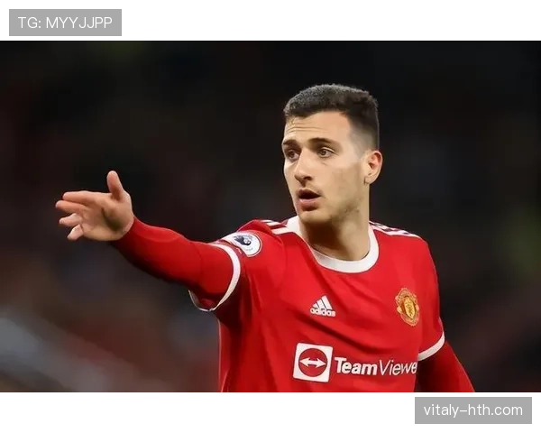 莫利纳传中准确率提升,边路进攻表现稳健 莫利纳传中准确率提升,边路进攻表现稳健