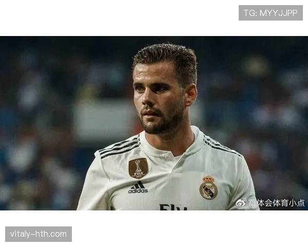 纳乔本赛季防守表现稳健,关键拦截与位置感持续提升 纳乔本赛季防守表现稳健,关键拦截与位置感持续提升