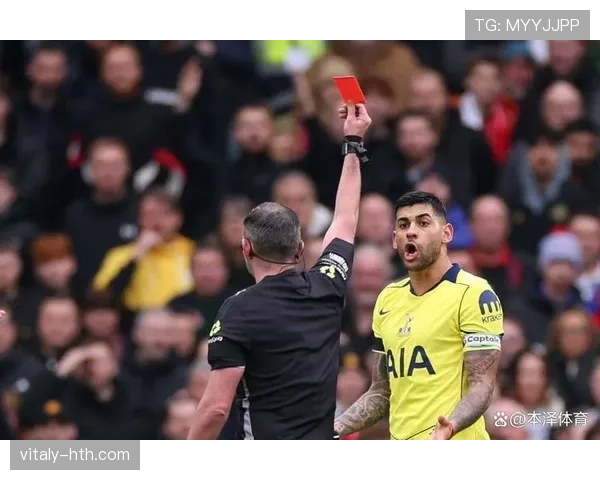 罗梅罗近期防守失误回顾:状态波动引关注 罗梅罗近期防守失误回顾:状态波动引关注