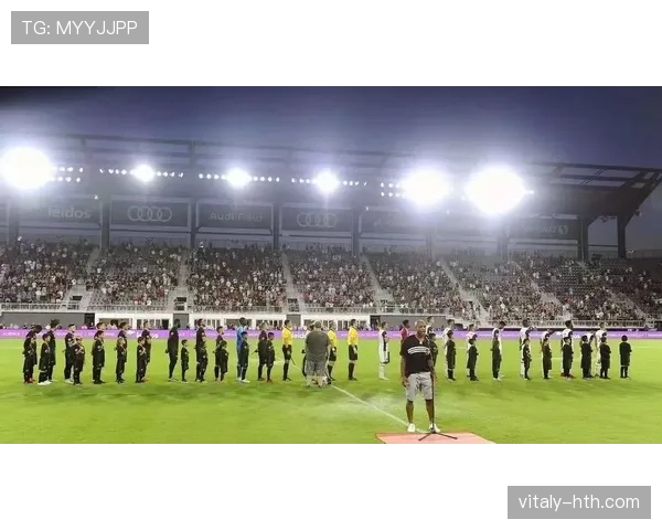 美国职业足球大联盟今日最新赛况与转会动态