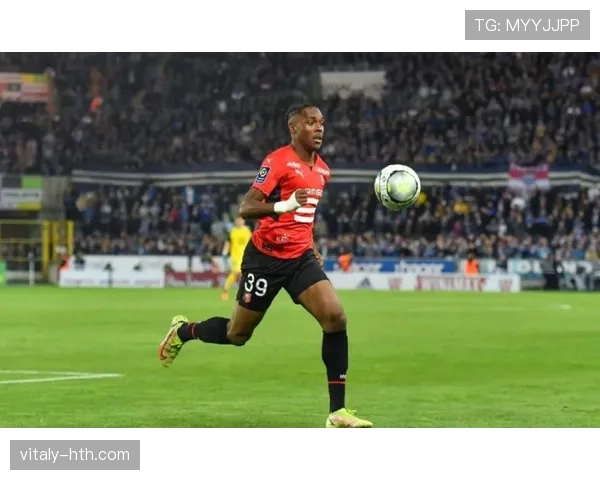 维尼修斯近期动态：状态火热，皇马进攻核心表现抢眼