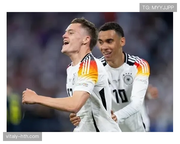 维尔茨与穆西亚拉：德国双星的组织天赋与战术角色差异解析