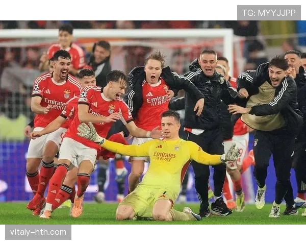 维蒂尼亚 vs 贝林厄姆：全能性差距如何体现在现代中场竞争格局？