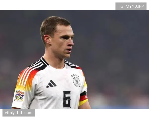 罗德里与基米希：全能后腰的战术角色与比赛影响力对比