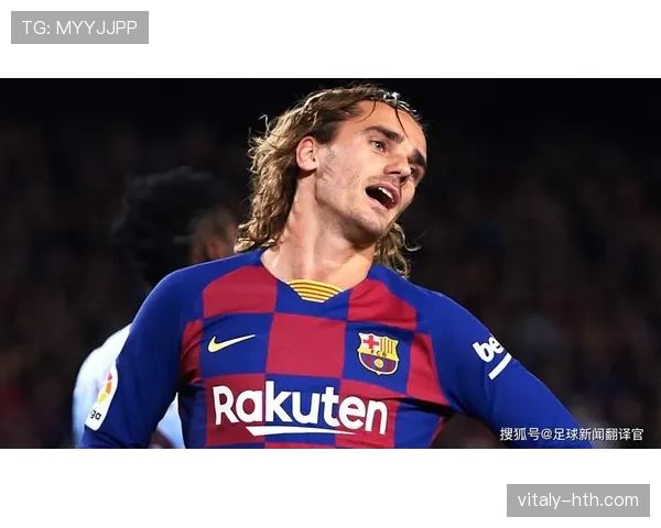 登贝莱伤病困扰后的自我证明转折分析