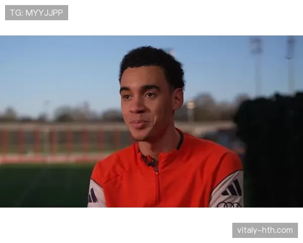 穆西亚拉：传球稳定性与创造能力如何体现？