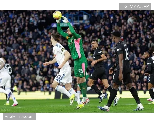 曼城防守稳定性波动：已对争冠形势造成阶段性影响