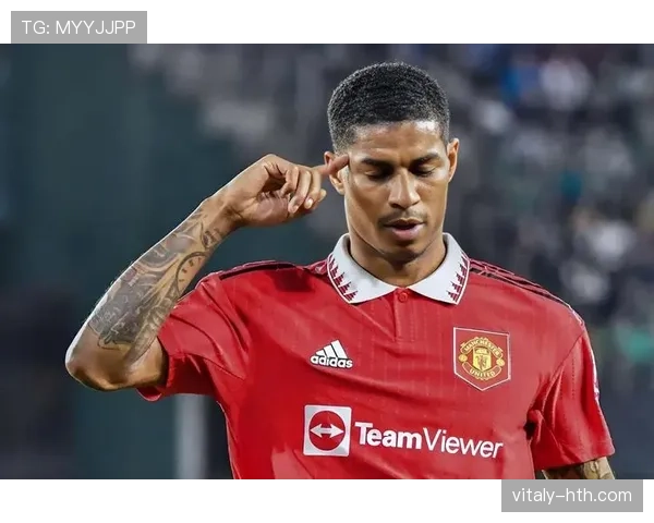 曼联大清洗困境：虽球员流动频繁，但核心问题结构能否彻底转变？