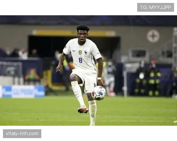 琼阿梅尼vs布斯克茨 后腰位置理解差距具体体现在哪 琼阿梅尼vs布斯克茨 后腰位置理解差距具体体现在哪