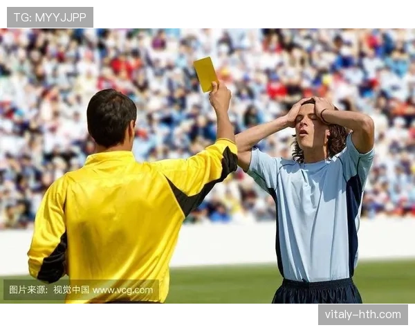 肘部动作算犯规标准解析，何时裁判应吹哨？