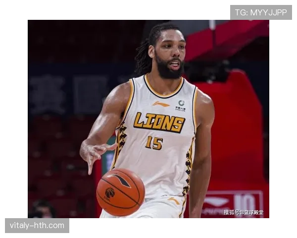 奥卡福篮下优势提升湖人内线防守效率明显