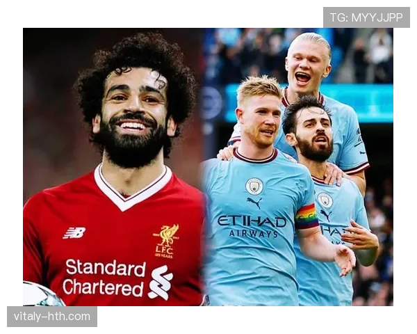 阿森纳争冠经验不足问题逐步显现，稳定性承压制约赛季走势