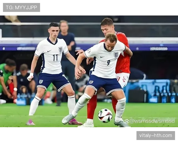 2026世界杯L组最终战况：英格兰掌控主动权，巴拿马告别赛场