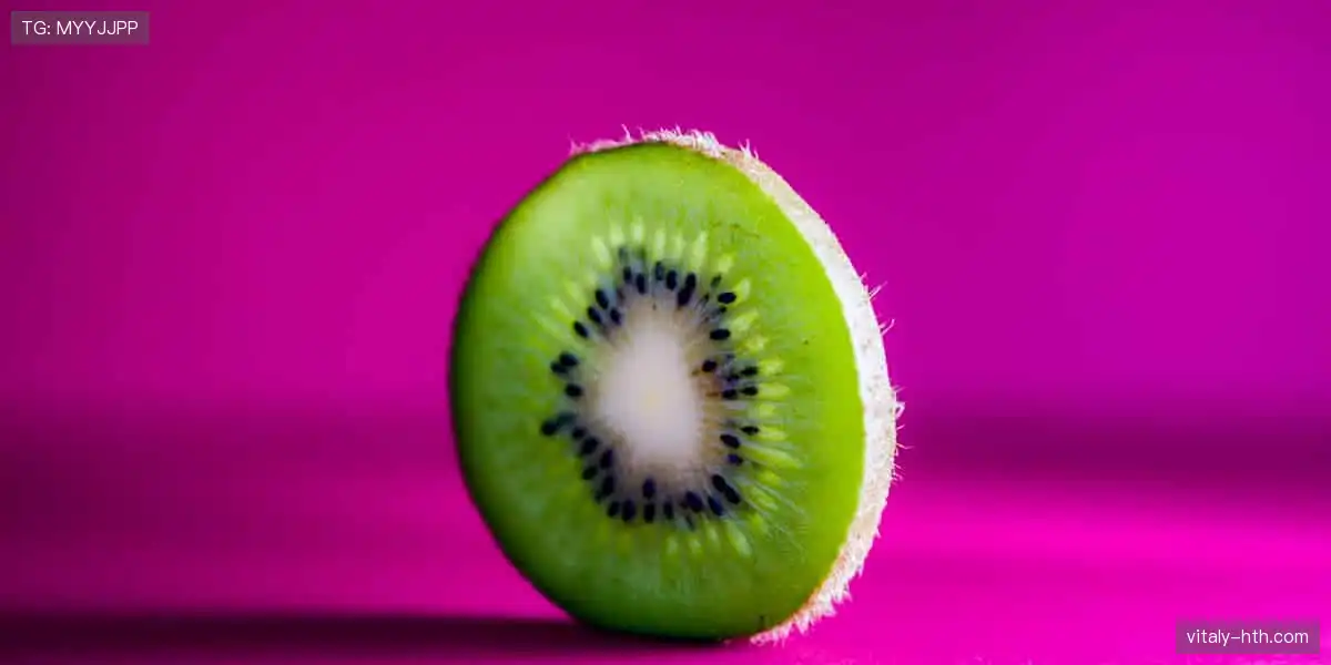 🎁 周边好物,解锁你的运动 DNA!